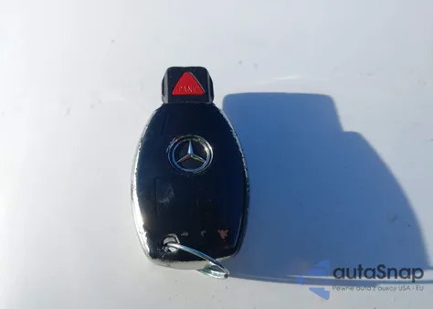 2019 Mercedes-Benz Glc 300 4Matic from USA, damaged, VIN WDC0G4KB2KV146210